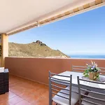 Ocean View Roque Del Conde Appartement