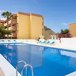 Ocean View Roque Del Conde Appartement *