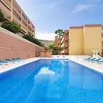 Appartement Ocean View Roque Del Conde *
