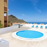 Ocean View Roque Del Conde Appartement Costa Adeje (Tenerife)