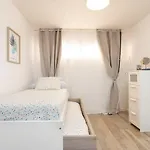 Appartement Ocean View Roque Del Conde Costa Adeje (Tenerife)