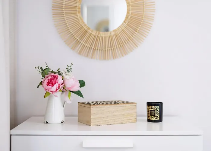 Ocean View Roque Del Conde أذيخي